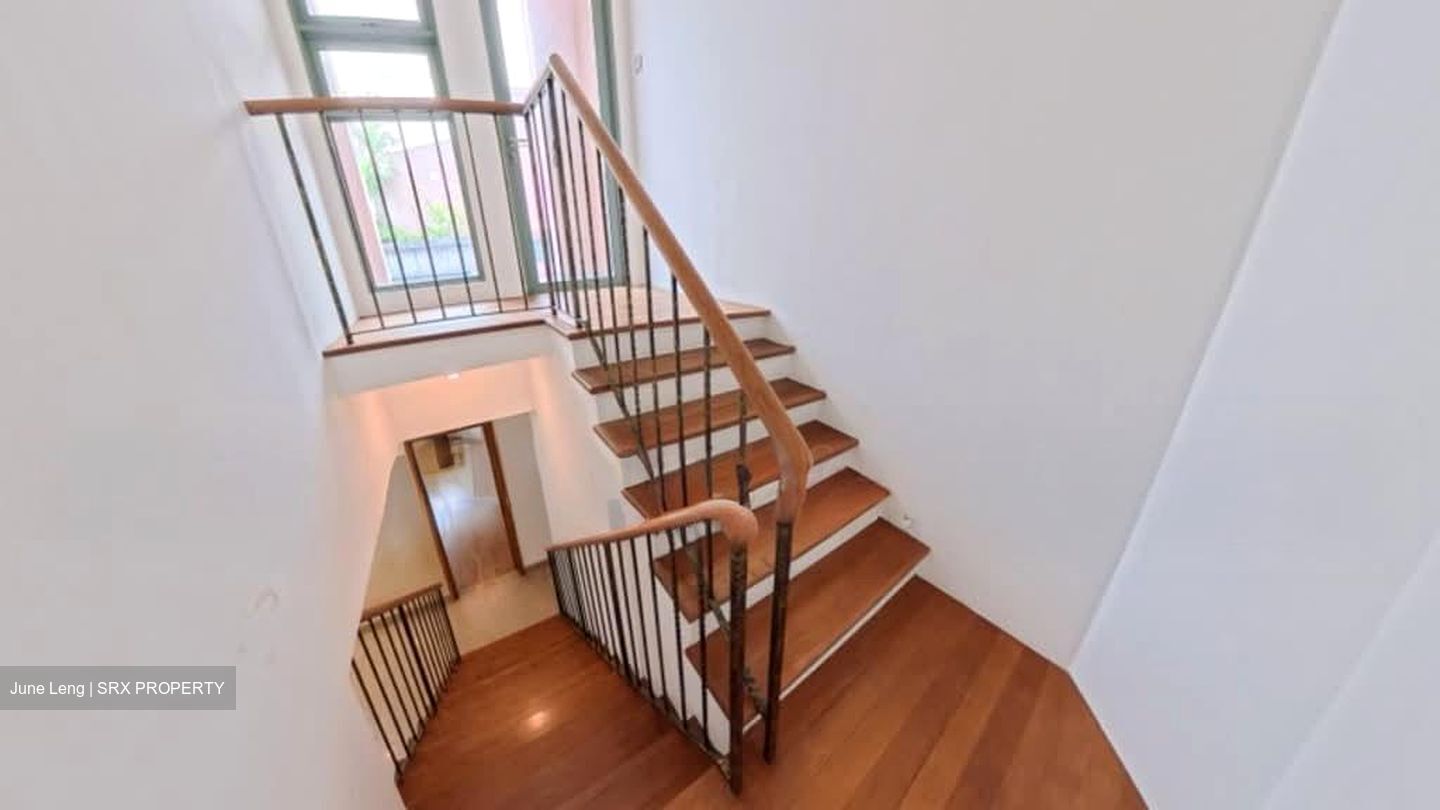 Adam Park Condominium (D11), Condominium #626934251